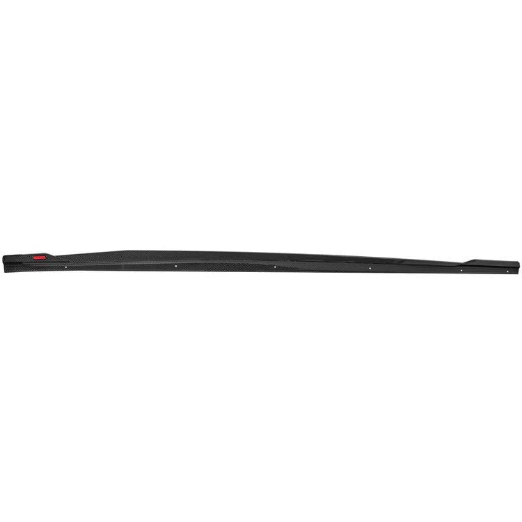 Urban Automotive Carbon Side Skirts for C8 Audi RS6 - Legends Auto Parts