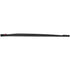Urban Automotive Carbon Side Skirts for C8 Audi RS7 - Legends Auto Parts