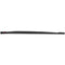 Urban Automotive Carbon Side Skirts for C8 Audi RS6 - Legends Auto Parts