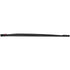 Urban Automotive Carbon Side Skirts for C8 Audi RS6 - Legends Auto Parts