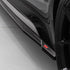 Urban Automotive Carbon Side Skirts for C8 Audi RS7 - Legends Auto Parts