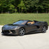 RSC Corvette C8 GT Aero Kit | 4 Piece Body Kit Package | Carbon Fiber - Legends Auto Parts