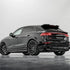 Urban Automotive Carbon Aero Kit for Audi RSQ8 - Legends Auto Parts
