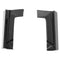 Urban Automotive Carbon Rear Bumper Side Sills for Audi RSQ8 - Legends Auto Parts
