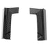 Urban Automotive Carbon Rear Bumper Side Sills for Audi RSQ8 - Legends Auto Parts