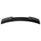 Urban Automotive Carbon Upper Rear Spoiler Audi for RSQ8 - Legends Auto Parts