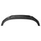 Urban Automotive Carbon Front Splitter for Audi RSQ8 - Legends Auto Parts