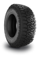 Fury Country Hunter R/T Tire 37x12.50R26 117Q - Legends Auto Parts