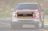 Morimoto - Ford F-150 (21-23) XBG LED DRL Grille - Legends Auto Parts