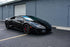 Lamborghini Huracan RWD LP 580-2 (2016-2019) Skid Plates - Legends Auto Parts