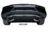 Lamborghini Huracan RWD LP 580-2 (2016-2019) Skid Plates - Legends Auto Parts