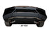 Lamborghini Huracan RWD LP 580-2 (2016-2019) Skid Plates - Legends Auto Parts