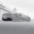 RYFT - Ferrari 296 Carbon Fiber Rear Diffuser - Legends Auto Parts
