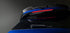 Urban Automotive Carbon Rear Spoiler for MK8 Volkswagen Golf GTI - Legends Auto Parts