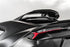 Urban Automotive Carbon Rear Wing Assembly for Lamborghini Urus - Legends Auto Parts
