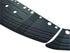 Lamborghini Revuelto (2024-Present) Skid Plates - Legends Auto Parts