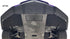 Lamborghini Revuelto (2024-Present) Skid Plates - Legends Auto Parts
