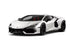 Lamborghini Revuelto (2024-Present) Skid Plates - Legends Auto Parts