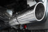 4" Cat Back Exhaust 2020-2025 Chevy Silverado / GMC Sierra 2500/3500 6.6L, AL - Legends Auto Parts