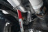 4" Cat Back Exhaust 2020-2025 Chevy Silverado / GMC Sierra 2500/3500 6.6L, AL - Legends Auto Parts