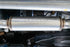 4" Cat Back, Single Side, AL, Ford F-250/350 6.2L/7.3L/6.8L Super/Crew Cab 2017 - 2025 - Legends Auto Parts