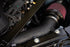 BMS G8x BMW M2 M3 M4 S58 Performance Intake - Legends Auto Parts