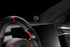 JL Audio - SA-TPOD-100-BK 1-inch (25 mm) Tweeter Pods for C7-100ct, C6-100ct or C3-100ct, Pair - Legends Auto Parts