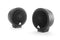 JL Audio - SA-TPOD-100-BK 1-inch (25 mm) Tweeter Pods for C7-100ct, C6-100ct or C3-100ct, Pair - Legends Auto Parts