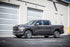 JL Audio - SB-D-5GRAMCCF/12TW3 Stealthbox® Enclosed Subwoofer for 2019-Up RAM 1500 Crew Cab models with Fixed Rear Seat