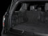 JL Audio - SB-F-EXPED4G/10TW1 Stealthbox® Enclosed Subwoofer for 2018-Up Ford Expedition with OEM Subwoofer