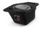 JL Audio - SB-F-RNGSCG4/10TW1 Stealthbox® Enclosed Subwoofer for 2019-2023 Ford Ranger SuperCrew - Legends Auto Parts