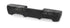 JL Audio - SB-J-JTGLAD/10TW1 Stealthbox® Enclosed Subwoofer for 2020-Up Jeep Gladiator (JT) - Legends Auto Parts