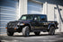 JL Audio - SB-J-JTGLAD/10TW1 Stealthbox® Enclosed Subwoofer for 2020-Up Jeep Gladiator (JT) - Legends Auto Parts