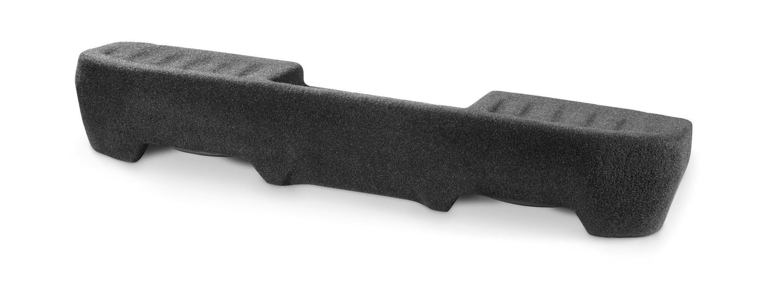 JL Audio - SB-J-JTGLAD/10TW1 Stealthbox® Enclosed Subwoofer for 2020-Up Jeep Gladiator (JT) - Legends Auto Parts