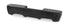JL Audio - SB-J-JTGLAD/10TW1 Stealthbox® Enclosed Subwoofer for 2020-Up Jeep Gladiator (JT) - Legends Auto Parts