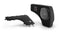 JL Audio - SB-T-4RNRG5/10TW3 Stealthbox® Enclosed Subwoofer for 2010-2024 Toyota 4Runner