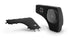 JL Audio - SB-T-4RNRG5/10TW3 Stealthbox® Enclosed Subwoofer for 2010-2024 Toyota 4Runner