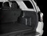 JL Audio - SB-T-4RNRG5/10TW3 Stealthbox® Enclosed Subwoofer for 2010-2024 Toyota 4Runner