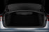 JL Audio - SB-TE-3G1-10TW1 Stealthbox® Enclosed Subwoofer for 2017-2023 Tesla Model 3