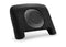 JL Audio - SB-TE-3G1-10TW1 Stealthbox® Enclosed Subwoofer for 2017-2023 Tesla Model 3