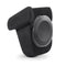 JL Audio - SB-TE-YG1-10TW1 Stealthbox® Enclosed Subwoofer for 2020-2023 Tesla Model Y (5-Seat)