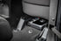 JL Audio - SBA-J-JKU-UAR 2007-2017 Jeep Wrangler (JK) Unlimited Universal Amplifier Rack - Legends Auto Parts