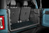 JL Audio - SBX-F-BRONCG6/10TW1 Stealthbox® Enclosed Subwoofer for 2021-Up Ford Bronco