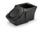 JL Audio - SBX-F-MAVG1/10TW1 Stealthbox® Enclosed Subwoofer for 2021-Up Ford Maverick