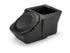 JL Audio - SBX-F-MAVG1/10TW1 Stealthbox® Enclosed Subwoofer for 2021-Up Ford Maverick