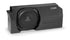 JL Audio - SBX-T-TACDCG3/10TW3 Stealthbox® Enclosed Subwoofer for 2016-2023 Toyota Tacoma Double Cab