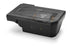 JL Audio - SBX-T-TCMAX3G/12TW3 Stealthbox® Enclosed Subwoofer for 2022-Up Toyota Tundra CrewMax
