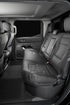 JL Audio - SBX-T-TCMAX3G/12TW3 Stealthbox® Enclosed Subwoofer for 2022-Up Toyota Tundra CrewMax