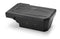 JL Audio - SBX-T-TCMAX3G/12TW3 Stealthbox® Enclosed Subwoofer for 2022-Up Toyota Tundra CrewMax