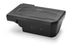 JL Audio - SBX-T-TCMAX3G/12TW3 Stealthbox® Enclosed Subwoofer for 2022-Up Toyota Tundra CrewMax